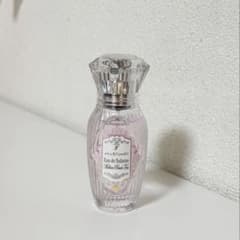 JILLSTUART メロウピーチティー オードトワレ 20ml - メルカリ
