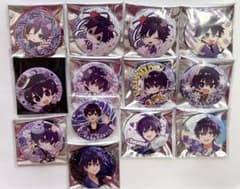 すとぷり すとろべりーぷりんす ななもりのサムネイル