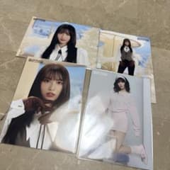 TWICE モモ haute couture ラントレセット - メルカリ