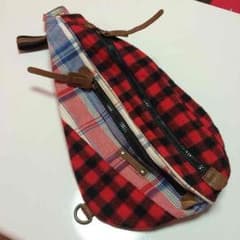 lukeさん専用のサムネイル