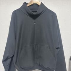 YEEZY GAP スウェットのサムネイル