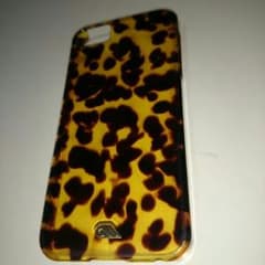 iPhone5 5S ケース (*^^*)のサムネイル