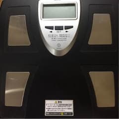 体組成ヘルスメーカーのサムネイル