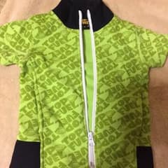 キッズ90のサムネイル