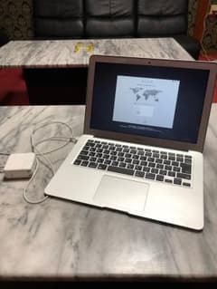 MacBookAir りーまんぶらざーず様専用のサムネイル