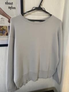 GU 長袖トップスのサムネイル