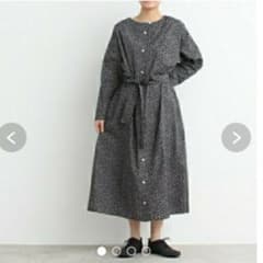 par ici 2way ワンピースのサムネイル