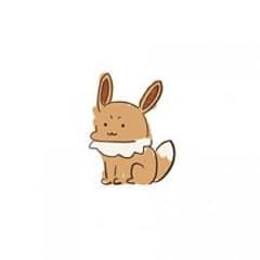 つきうさぎ様専用のサムネイル