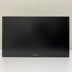 GAOMON PD2200 21.5インチ 液晶タブレットのサムネイル