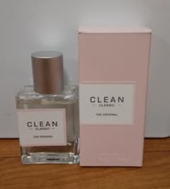 CLEAN Classic The originalのサムネイル