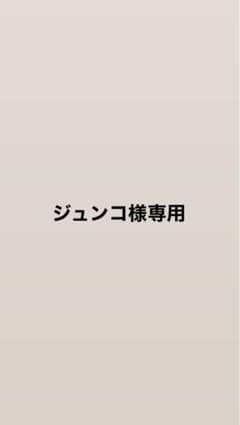 サンダル　レディース　polo&racquet clubのサムネイル