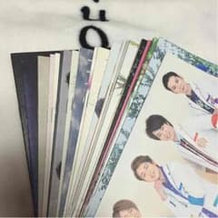 ななみ  様専用のサムネイル