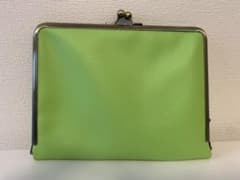 がまぐち２つセットのサムネイル
