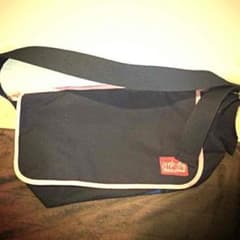 めた坊主様専用のサムネイル
