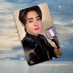 ENHYPEN フィリピン WALK ブラカン Bulacan ソンフン トレカ ENHYPEN ソンフン クフィリピン WALKブラカンBulacan トレカ - メルカリ