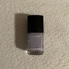 CHANEL 135 ラベンダーのサムネイル