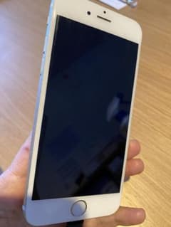 Apple iPhone 6 ゴールドのサムネイル
