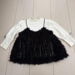 SIMPLE FREE 80サイズのサムネイル