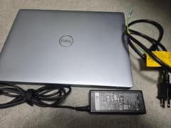 メモリ32GB / SSD1TB】Dell Inspiron 14 5445 - メルカリ