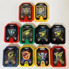 m76800243537_1.jpg?1720340197