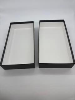 グッチ空箱13個 G1283/Gucci グッチ 空箱 - メルカリ