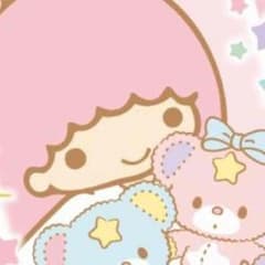 りのあ様専用のサムネイル
