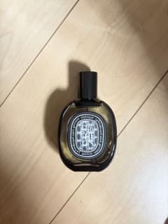 diptyque Orphéon Eau de Parfum 75mlのサムネイル