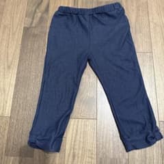 エニィファム 130 レギンスのサムネイル