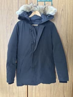 カナダグース ジャスパー サイズMのサムネイル