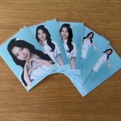 ニアジョイ ≒JOY サマーツインテール 生写真 村山結香 - メルカリ