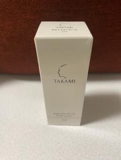タカミスキンピールのサムネイル