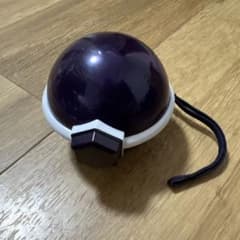 ポケモンフレンダ 専用テラスタルオーブのサムネイル
