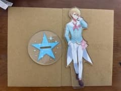 推しの子 アクリルスタンド アクアのサムネイル