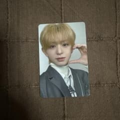 小清水蓮 PRODUCE 101 JAPAN 新世界 日プ トレカ - メルカリ