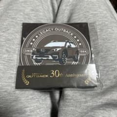 SUBARU コースターのサムネイル