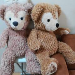 ゆゆぽん様専用のサムネイル