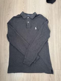 Polo RALPH LAURAEN ポロシャツのサムネイル