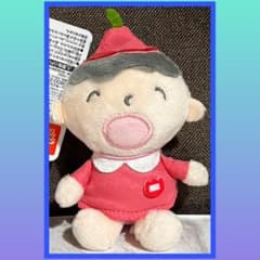 サンリオキャラクターズ ナムコで推し色！～カラフルバスタイム
