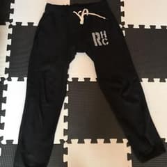 ロンハーマン   スウェットパンツのサムネイル