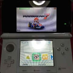 3DSのサムネイル