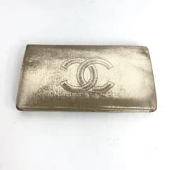 ⭐️美品 プラダ サフィアーノ トライアングル ラウンドファスナー 長財布 ブルー PRADA プラダ サフィアーノ ラウンドファスナー 長財布 ブルー