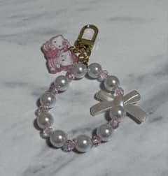 PLAVE ポップアップ ラキドロ トレカ バンビ | Shop at Mercari from