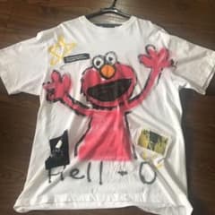 ゲルニカ Tシャツのサムネイル