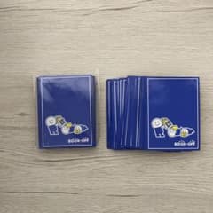 よむよむ君スリーブ | Buyee 通販購入サポートサービス | メルカリでお