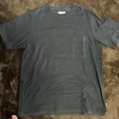 BEAMS メンズTシャツのサムネイル
