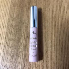 キャンメイク ライティングリキッドアイズ No.01　シャンデリアベージュのサムネイル