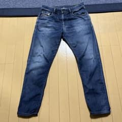 ディーゼル　ジーンズのサムネイル