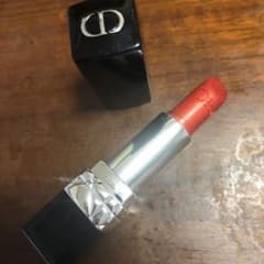 ディオール口紅リップのサムネイル