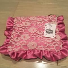 w closet ノベルティのサムネイル