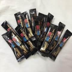 SUPER VAAM 顆粒　16本のサムネイル